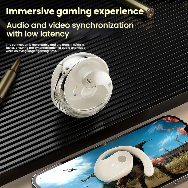 4cf929b3-5ff3-4acb-815e-1e4e545d3d46