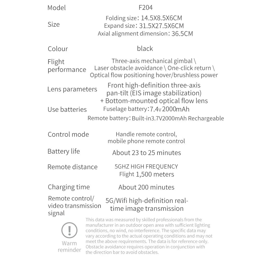 a0670a12-0d55-4da7-be8f-7aa6df3b7c70