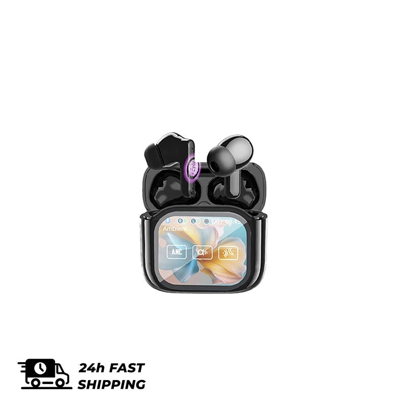 9f405436-4a1d-44c7-bdc5-f44aed8f99fa