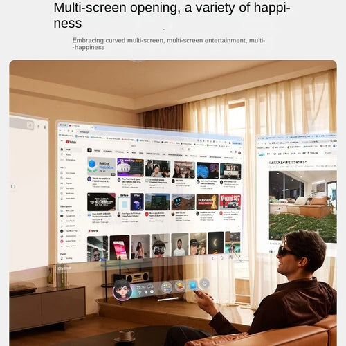 0f465efd-23e2-4c9e-8a63-9e969faf86bd