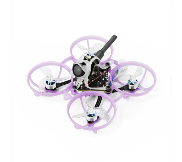 8af65023-4be9-491e-9ef2-a413574a419c