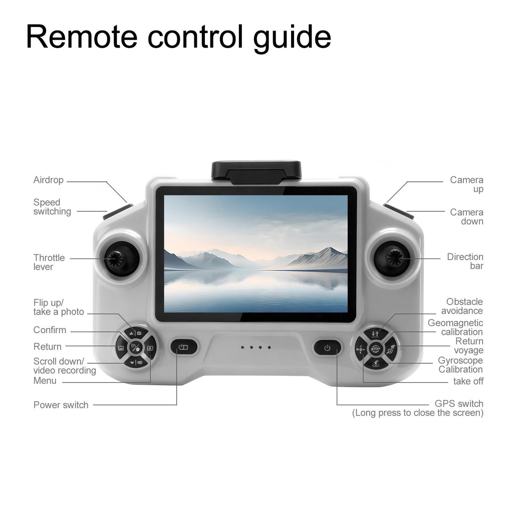 cebf6a63-a5fe-42de-b8cf-22a870016db7