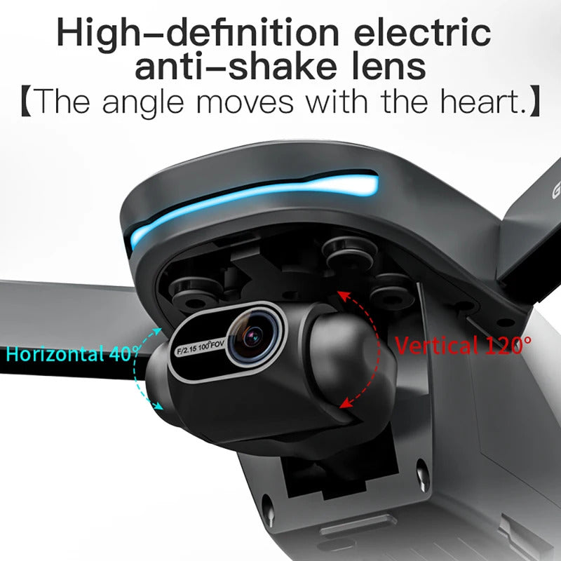 2154f948-b5ae-4f2f-888a-9ba205785ed2