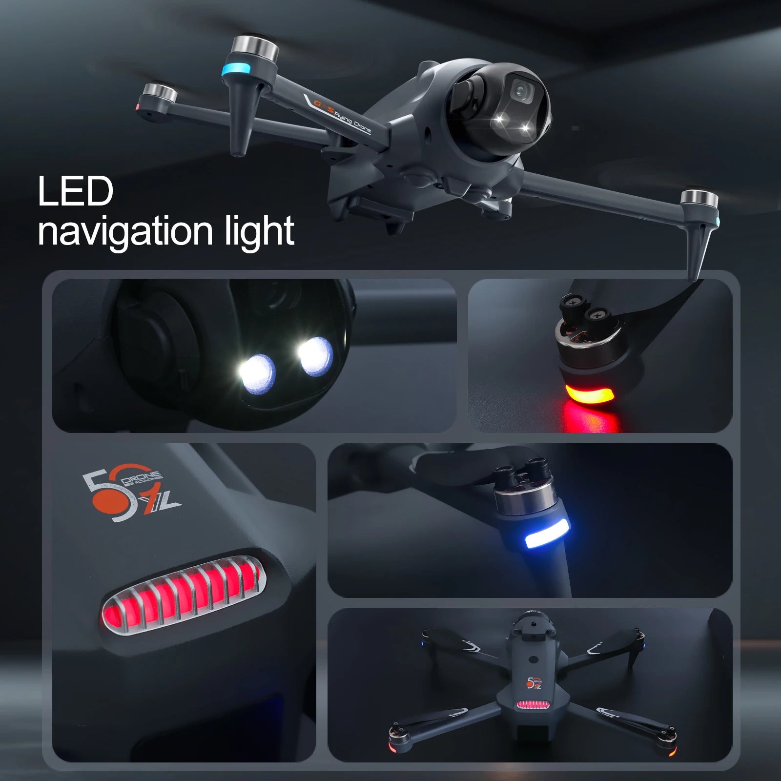 45ecaedd-5fb3-4b7a-be1f-be8ad180d714