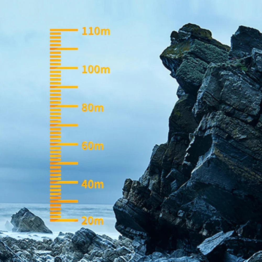 f97bc4e1-3d1a-42c6-881c-e4e3cbcbeaac