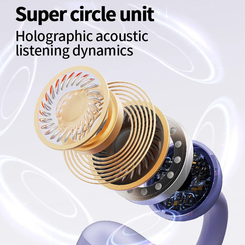 dc13bd4e-523b-418d-9758-50c4c9a756d8