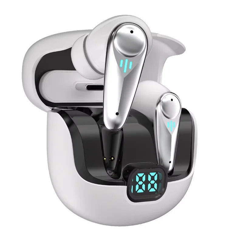 4e378e21-1907-4605-b197-d9798e59d0a5