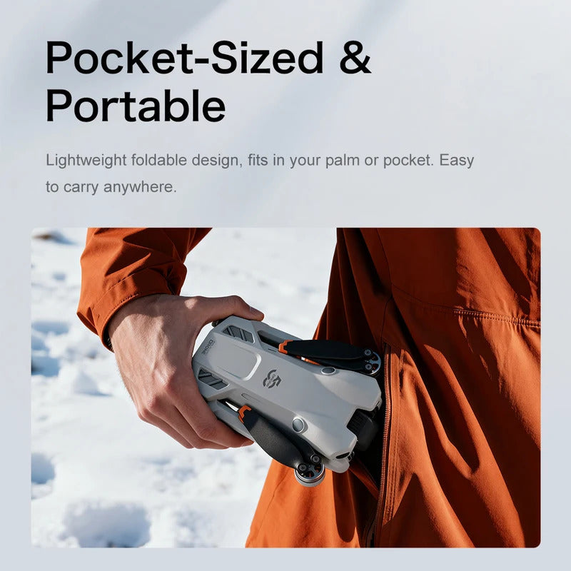 8c092364-8706-427b-8e42-ff93e2712407