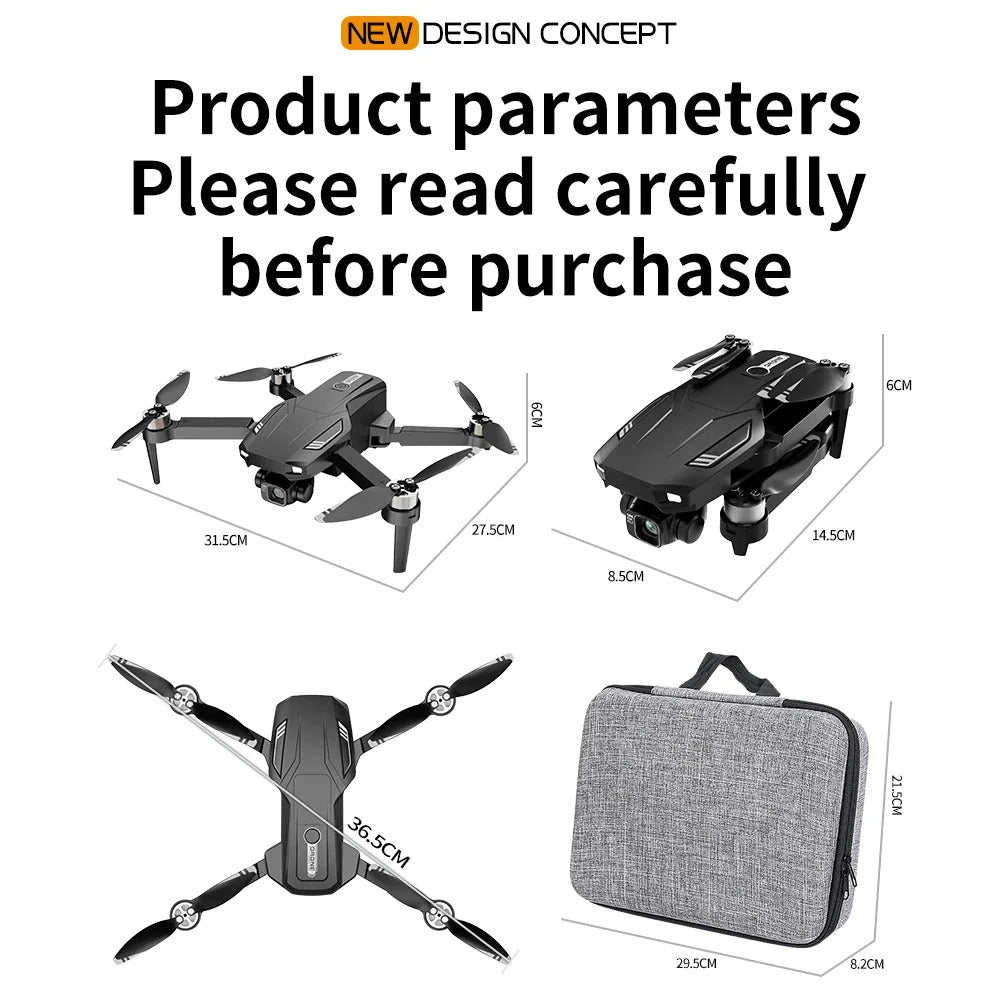 3a9ef8f9-ccbc-49ea-a2ac-5976a49a8dd0