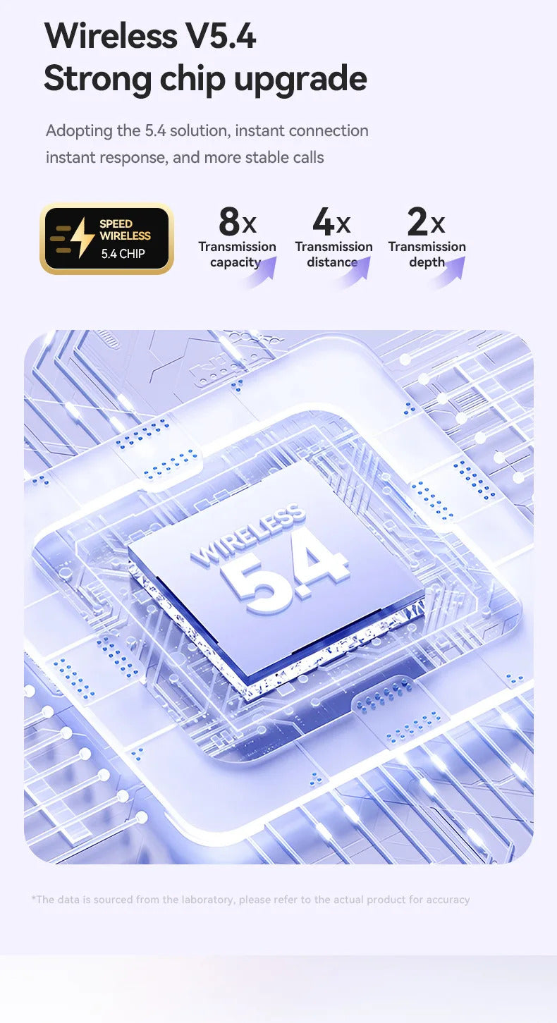 M79 popular translation Bluetooth headset clip-on high-quality bone conduction wireless Bluetooth headset