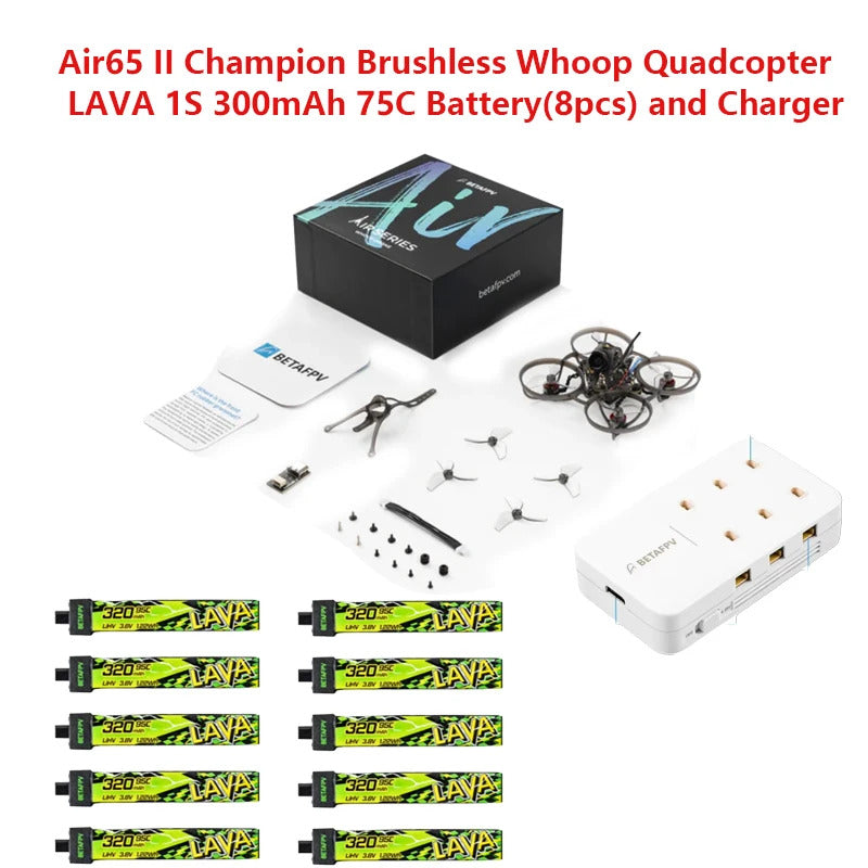 1ad48247-a892-409c-b208-ae2c488af705