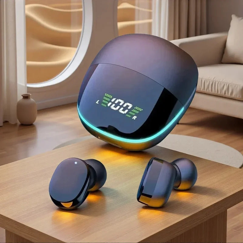 1a393fe1-8d48-4b6d-a56f-d85fd7b18000