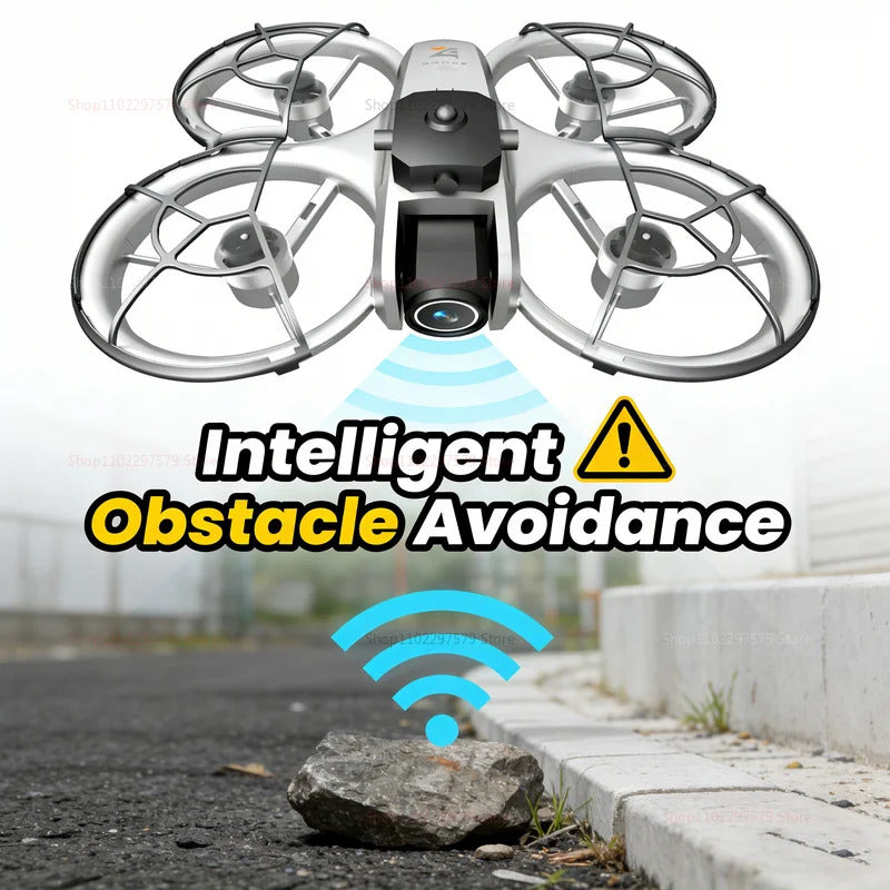 32990343-dad7-467a-b5bd-b9e813f78561