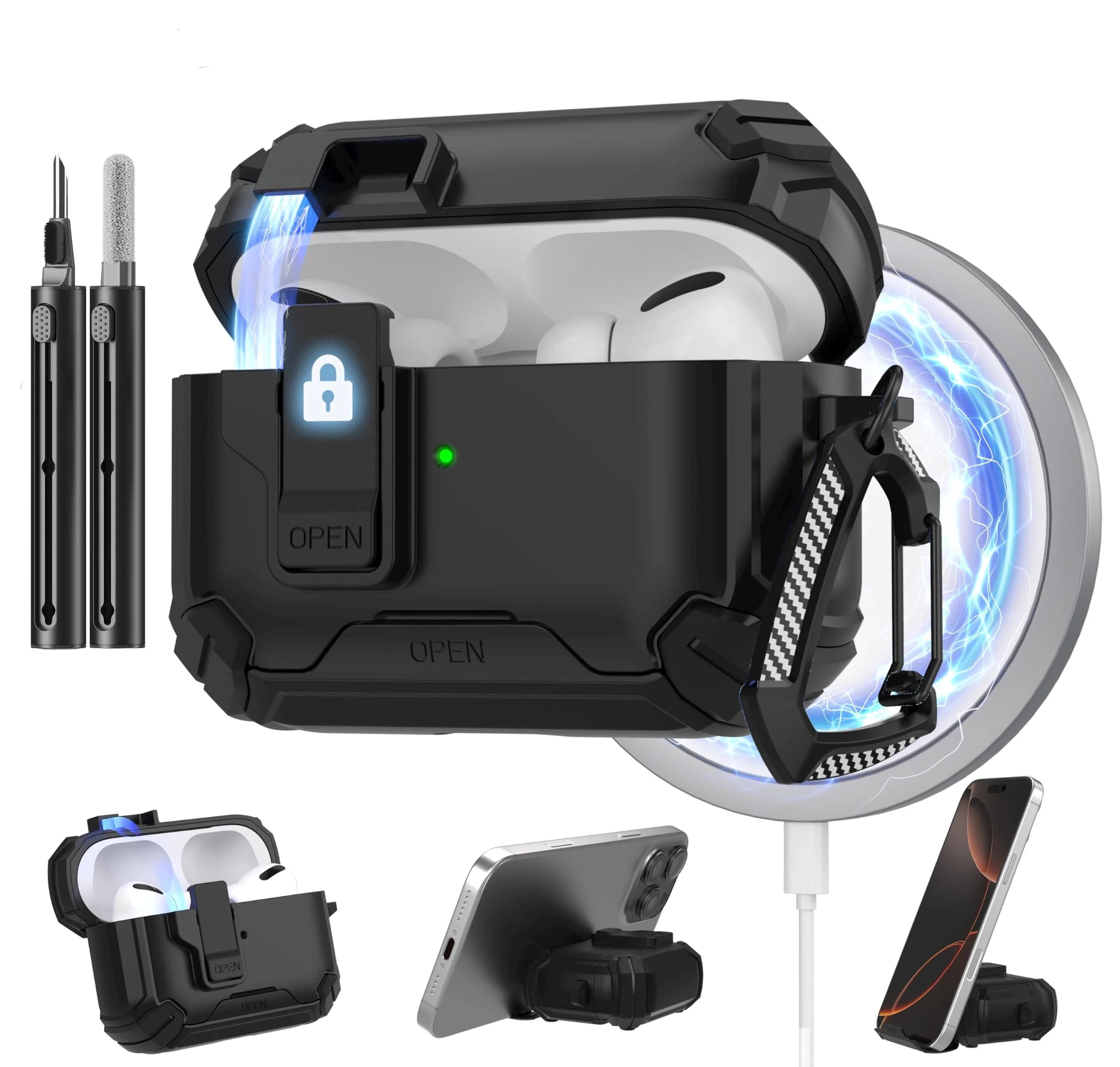 4cf525de-8556-4752-ae95-3f0e5de447f4