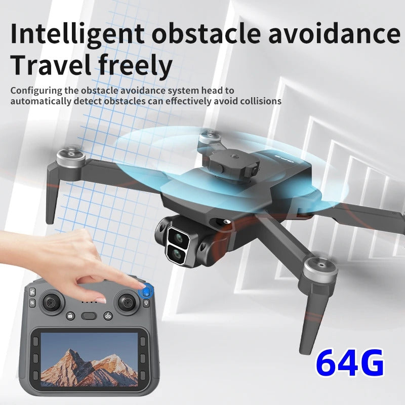 c4d9882a-717b-4502-8933-d208ed230f0d