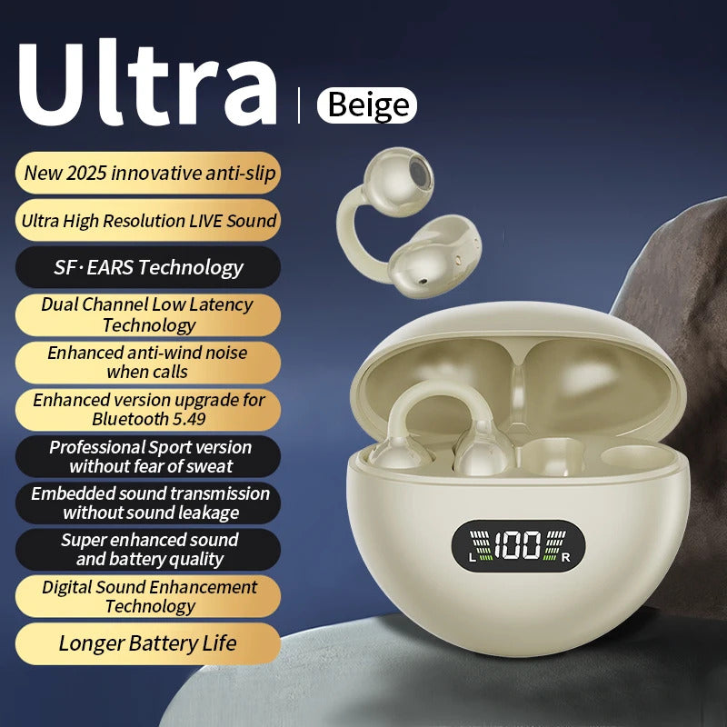 aa5e51cf-d7f8-48bb-a5ff-9722cdad64d5