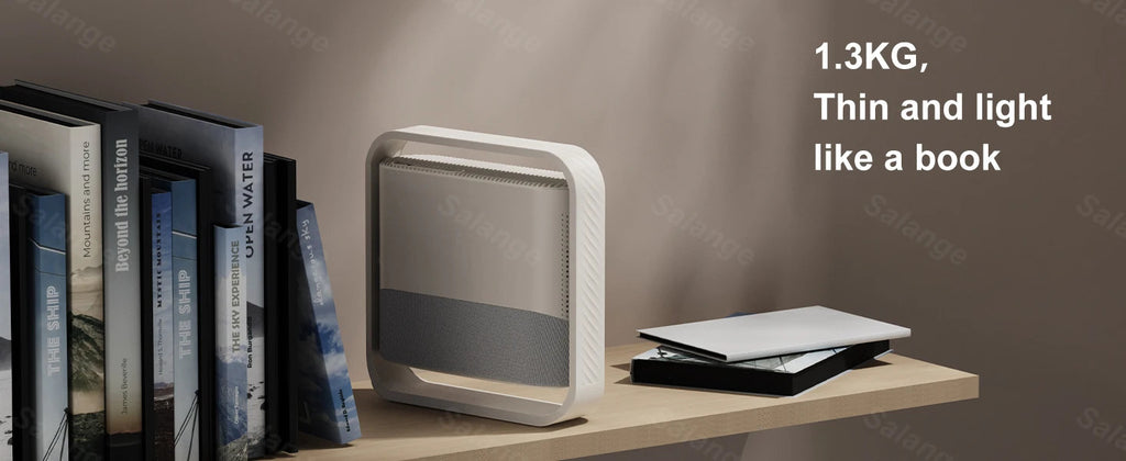 P40 Portable Projector 4K HD Native 1080P 500 ANSI Support Dolby Audio for Cinema Outdoor 2026 New LCD Proyector