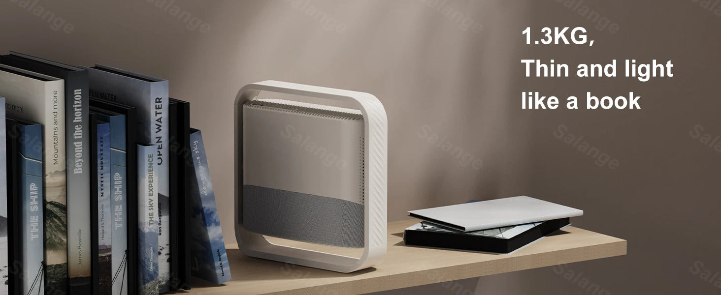 P40 Portable Projector 4K HD Native 1080P 500 ANSI Support Dolby Audio for Cinema Outdoor 2026 New LCD Proyector