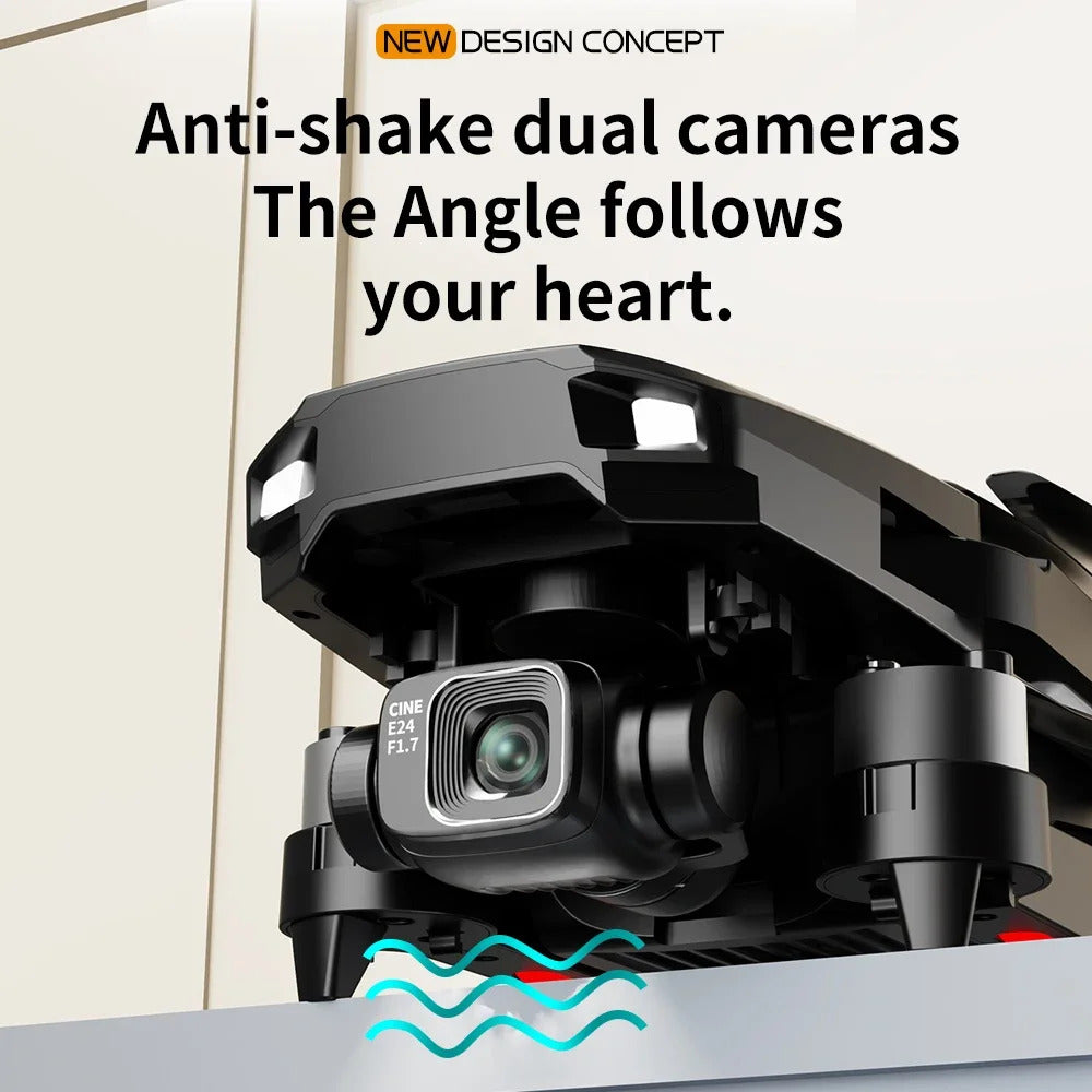 909986a5-fc0f-4b09-b7f5-1f610919f52b