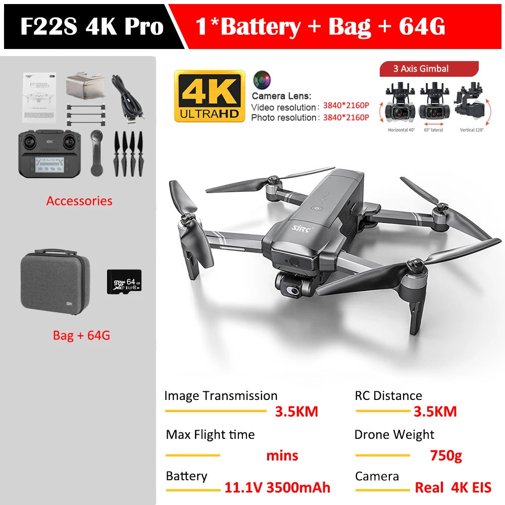 7dc45776-f456-437e-907c-15ea2100e110