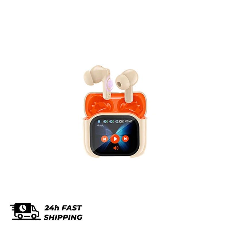 637dc16a-a78a-4dcb-8f5e-d650a3311faa