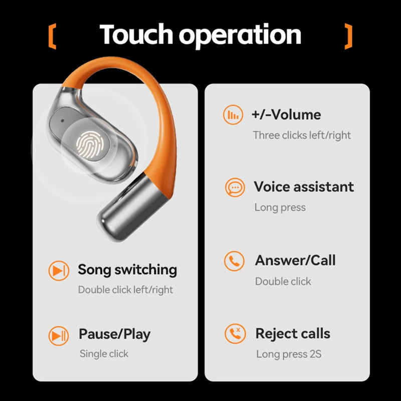 987554c6-914b-4a82-bc51-f0269031d32b