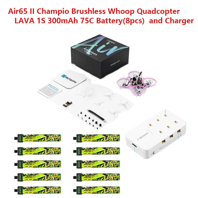 78a69471-4bd2-429d-a50f-619a9b7fa00c