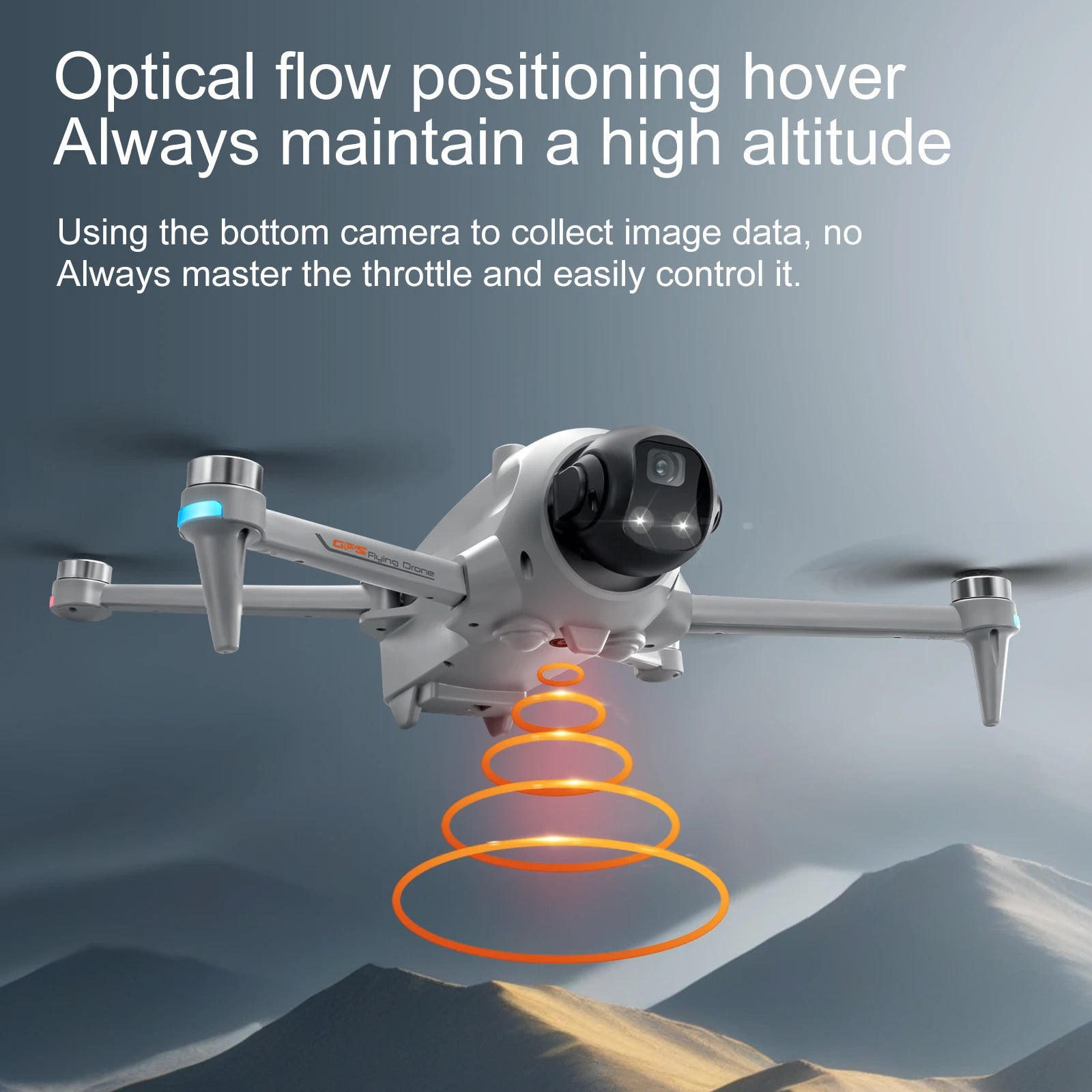 c2740774-e12c-43ae-b9e9-721f02cd2821