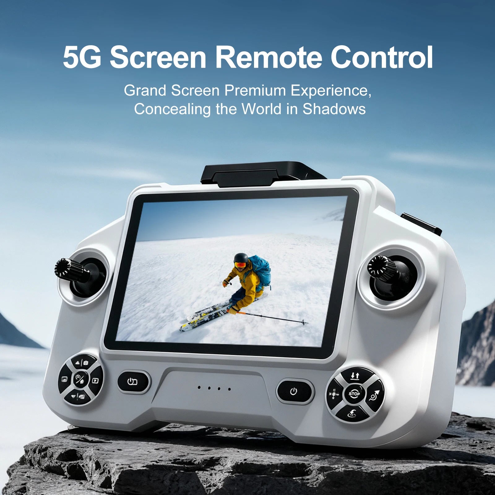 d615d899-e75c-4f15-8b10-2079c24d04e1