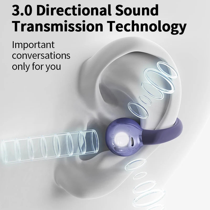 e05395dc-8b3d-446f-8643-ff3c8089b596