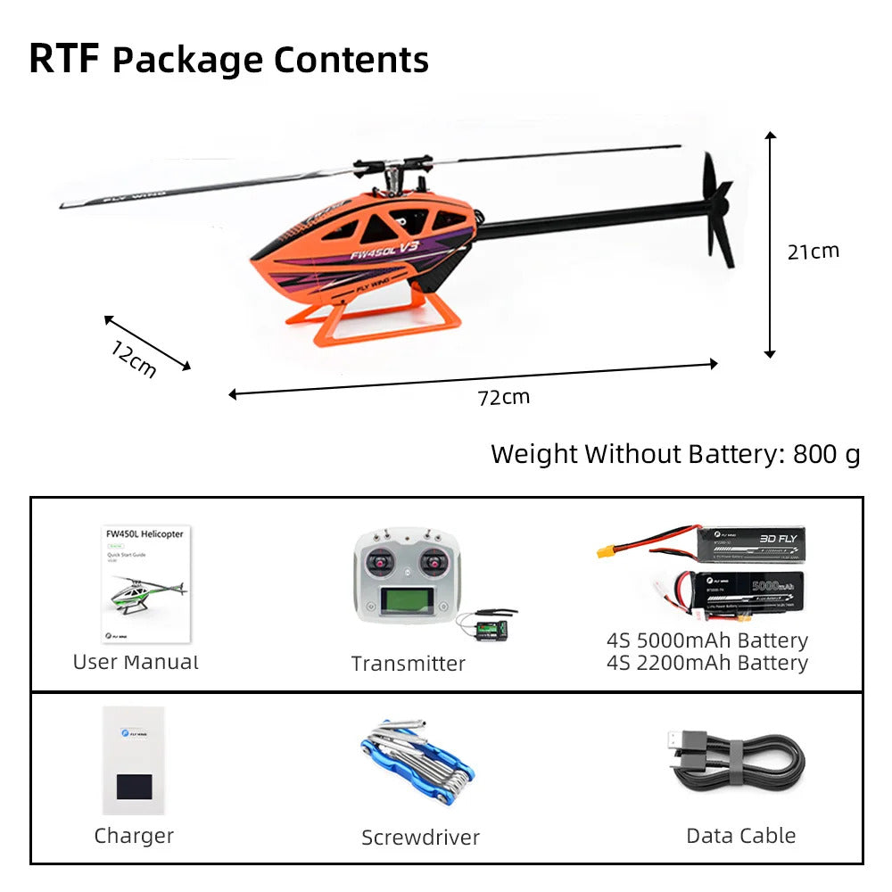 7a57b8d7-4e28-4449-8447-872c0bb70d62