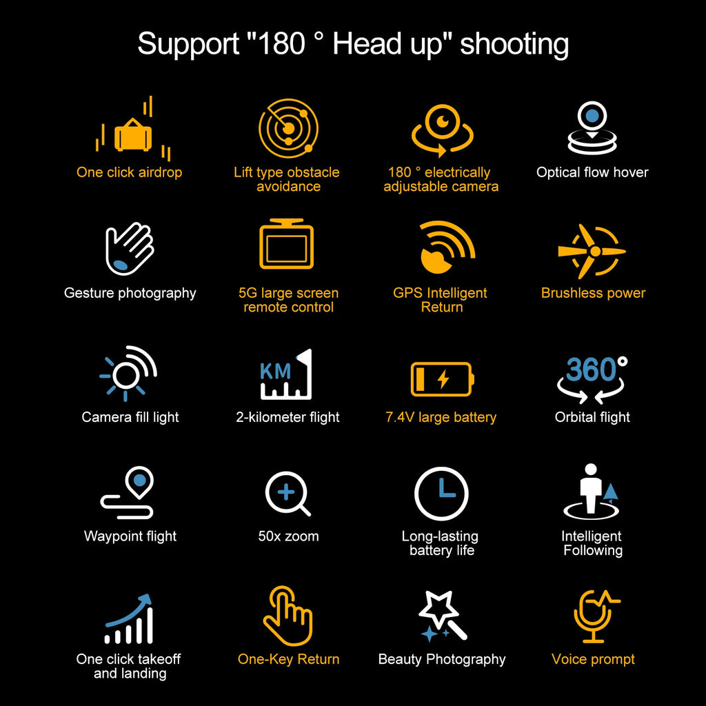 3b31c767-45b4-478f-8328-6dd5b2ddc44a