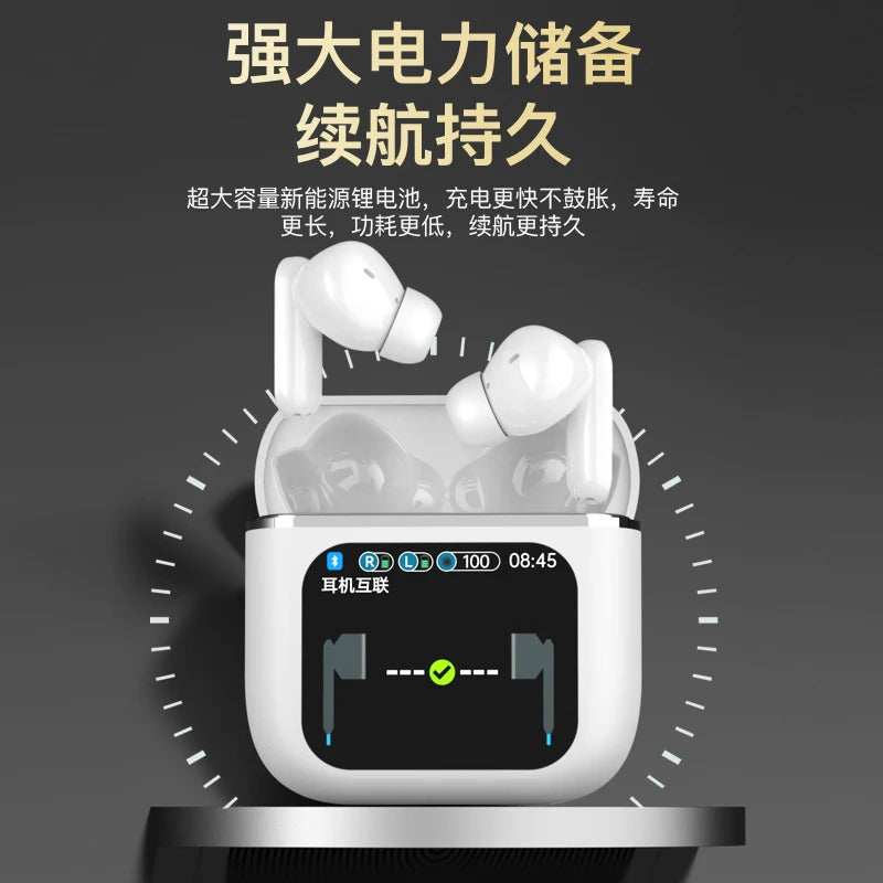 78e02407-95b1-4847-a361-fff7a040c0cd