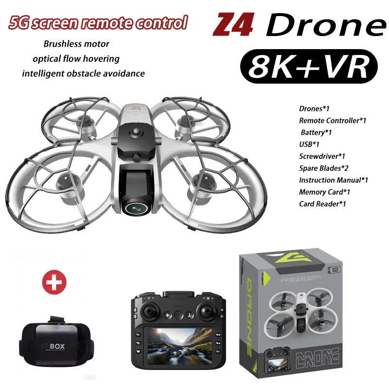 c2862ade-28d7-4d1d-8934-6d44a9918b2e