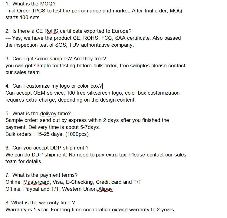 Hot HY300 with Game Projector Home Cinema Outdoor Projectors Mini Portable Android Mobile Phone