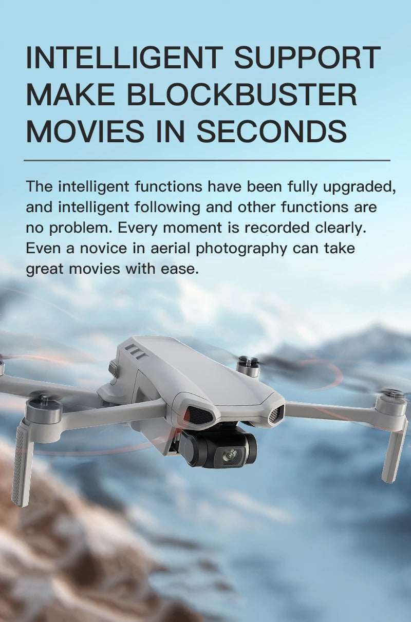 40d533b4-c84c-4db4-8909-5fc7ca5f1c98