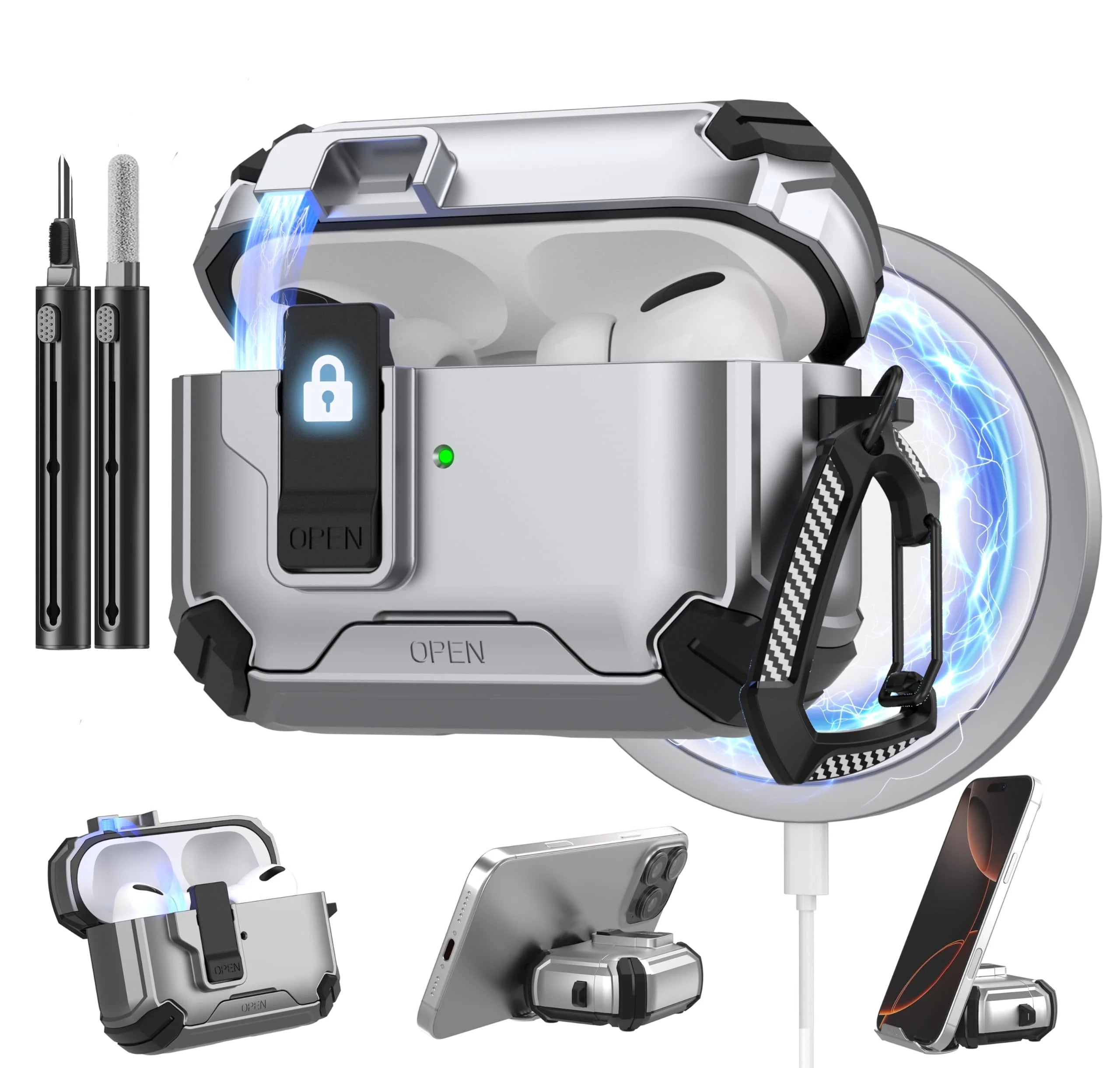 b40eab55-e8d4-436d-969d-d018c179cec9