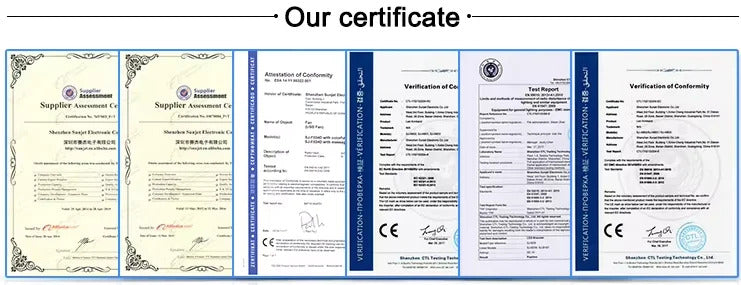 Hot HY300 with Game Projector Home Cinema Outdoor Projectors Mini Portable Android Mobile Phone