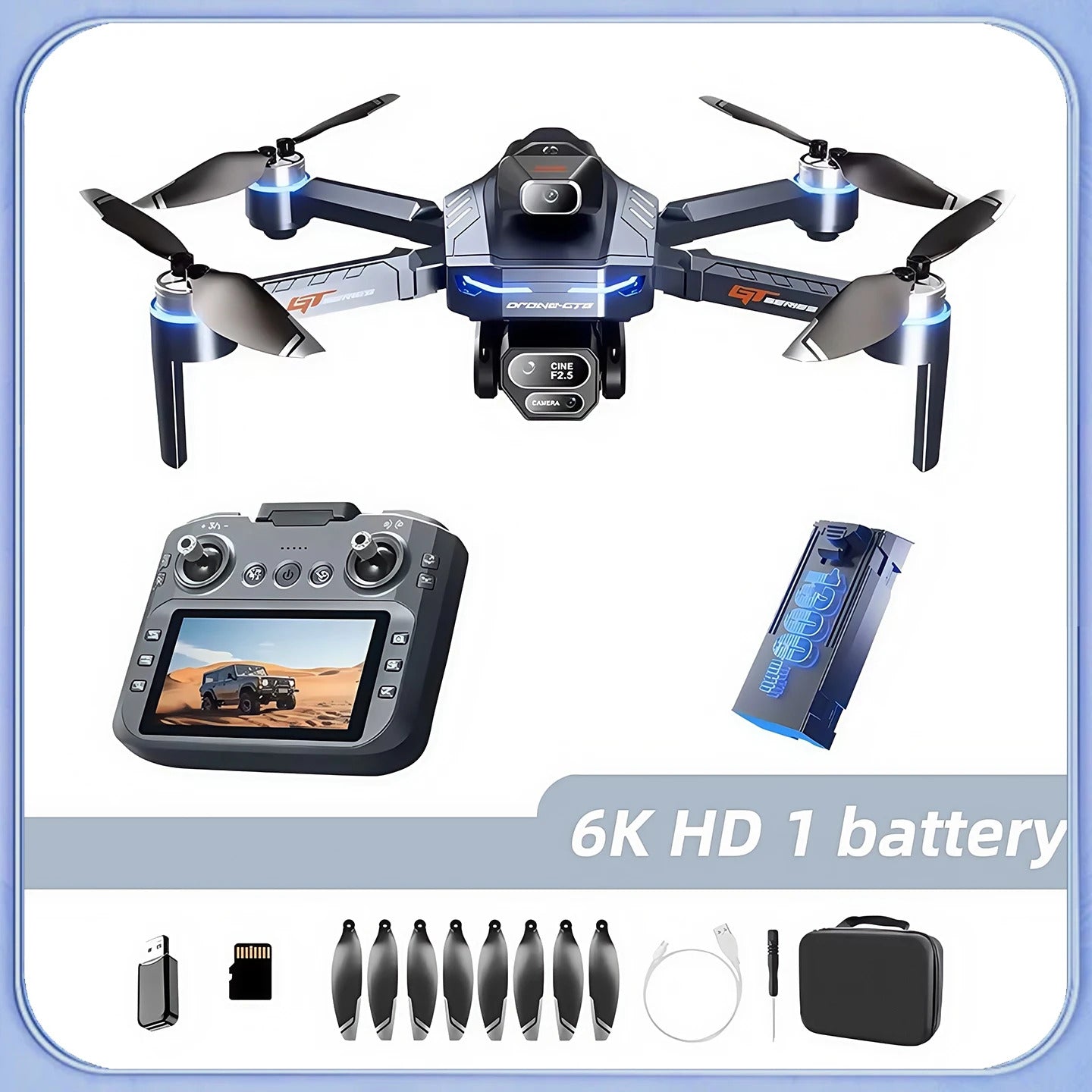 0c15746d-f05b-42a1-8721-013a3a7fae7d