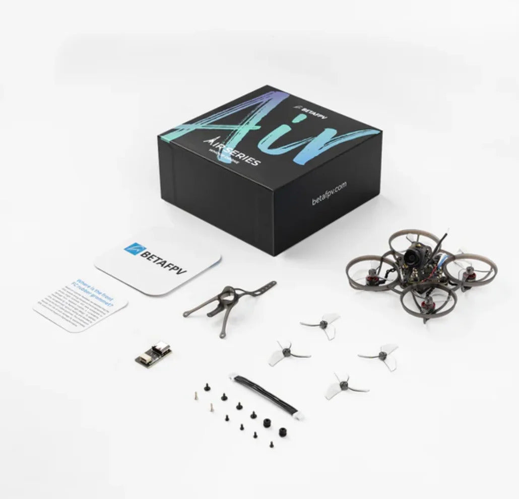 89294c83-7b21-4ca0-a34d-a7999e289915