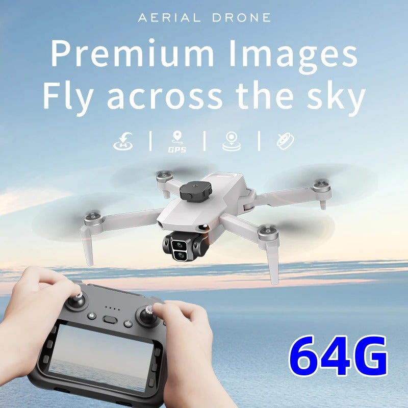 3bc8e35c-5c73-4721-8e53-679b5214bbd9