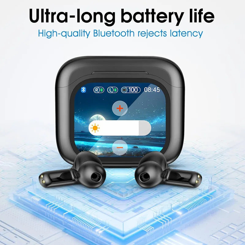 0b7446d7-4246-426b-938a-13dac3cffe3d