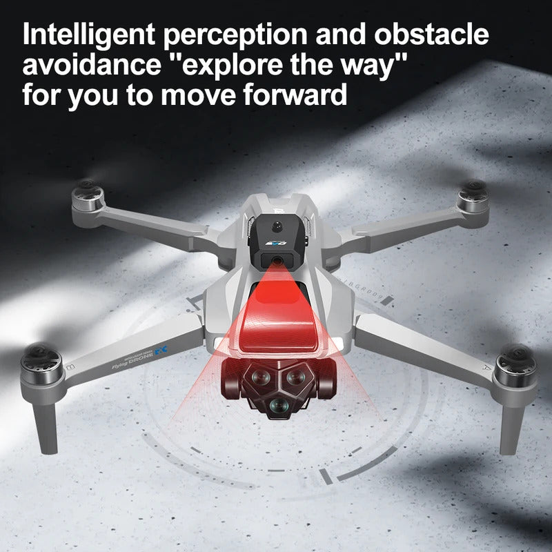 552f8be7-b692-44b2-8c9c-b5ed5a46c7e7