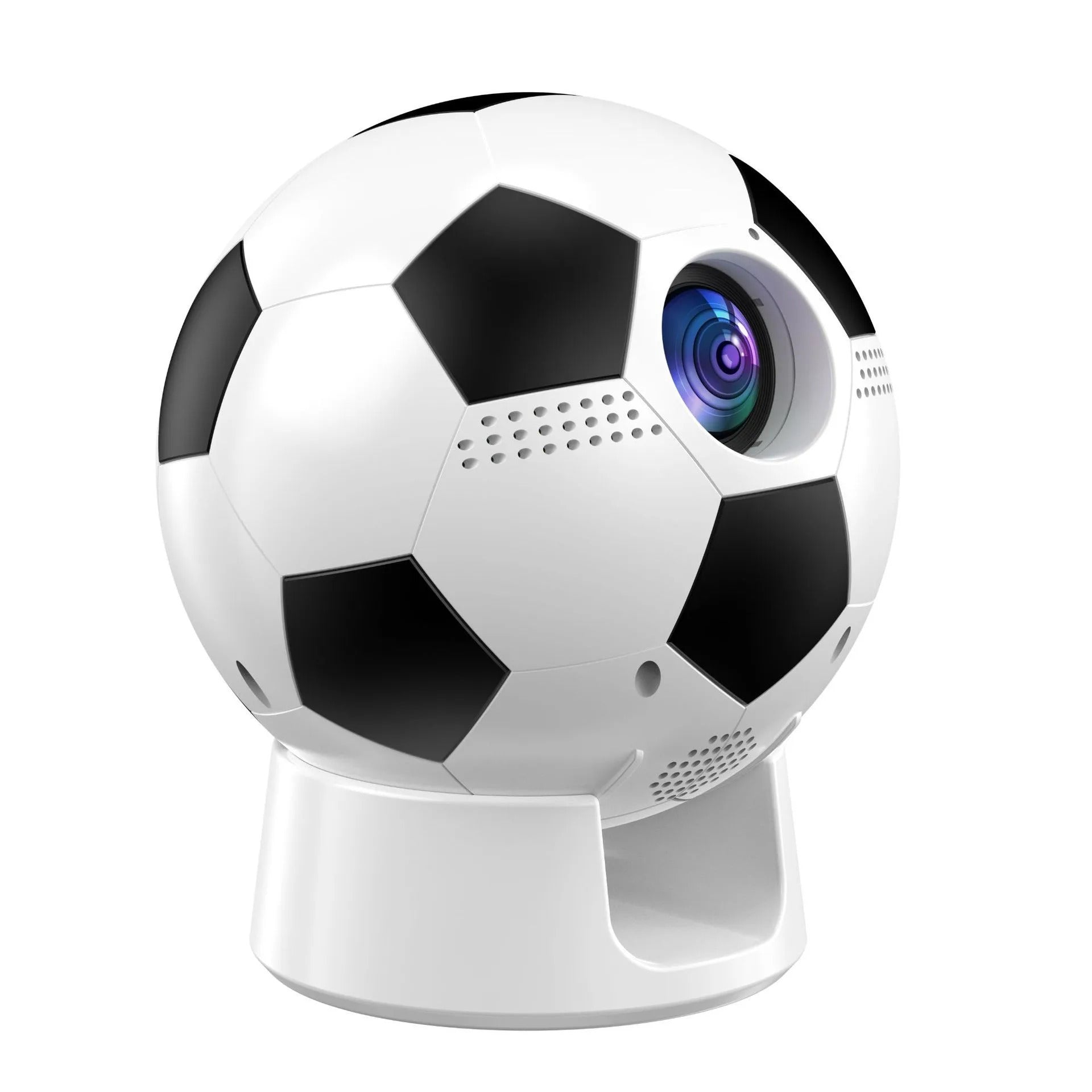 F20 HD portable football projector electric focus WiFi Android 4K PTZ home theater High-Definition Projector for Bedroom Wall F20 Projector