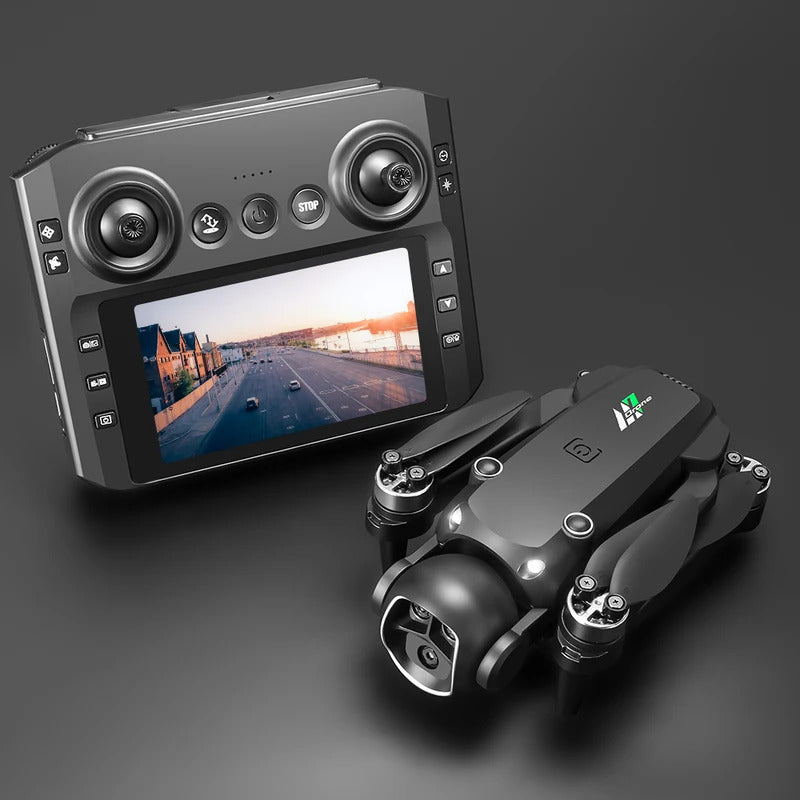 eac068f4-0e30-4149-b221-d99dffb2c214