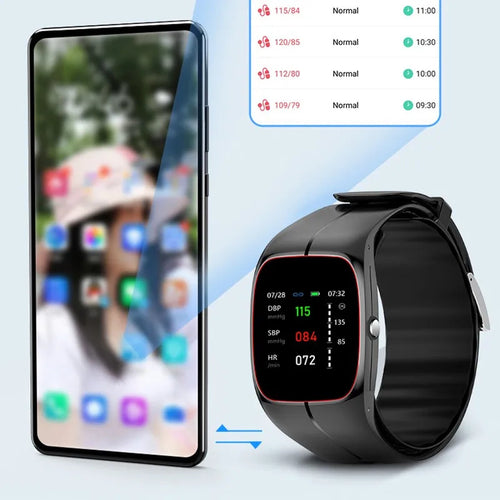 39ec45fe-d775-4dfc-a83c-47961e368a3e