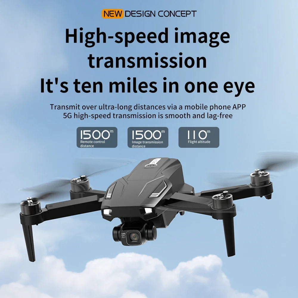 7dda224d-c324-4a75-b7ea-82ca03366ddc