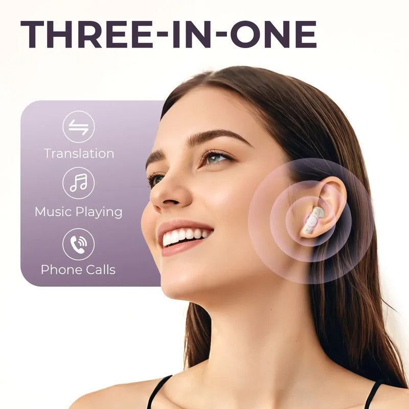 241bf326-c581-497f-8370-87aaf269f4c4