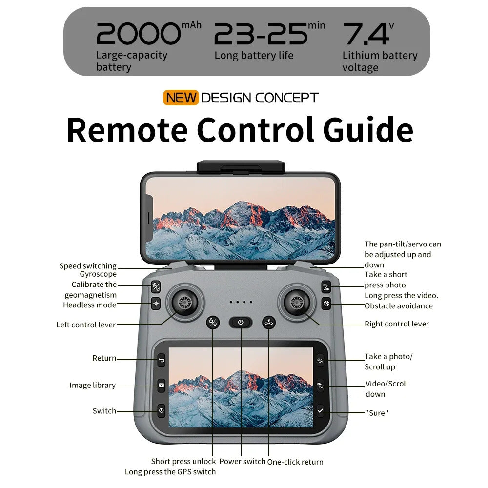 126dae19-8024-40d6-854a-f66d9afc94d9