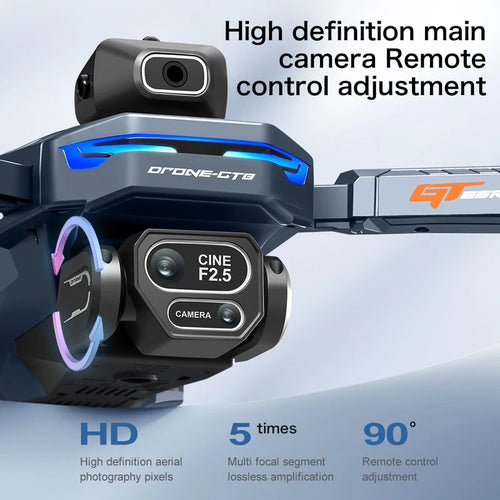 958fd637-1262-472e-b094-08aee54b46f5